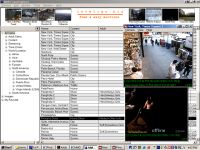 MMD CamExplorer Free Edition
