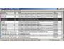 MMD DupFinder 1.7