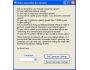 Zilla Internet Connection Accelerator 3.0.0.1