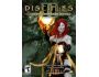 Disciples 2 - Rise of the Elves 1.0