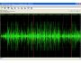 MEDA MP3 Splitter 2.1.2