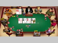 Party Poker Premium 2004 Edition
