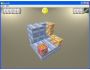 Bomb3D 1.04.2