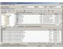 PractiCount and Invoice 2.4