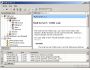 MailCarrier Mail Server 3.0