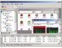 ServerObserver Network Monitor 4.1