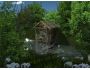 Water Mill 1.0
