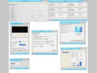 Zilla TuneUp and Optimizer