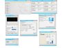 Zilla TuneUp and Optimizer 3.2.0.2