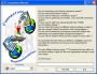 TZ Connection Booster 2.5.0.0