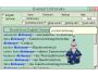 Everest Dictionary with databases 3.10