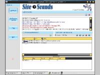 Site Sounds