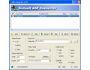 ASF Converter 1.01