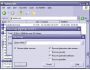 R-Undelete File Recovery Software 3.5