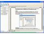 R-Word Recovery Software 1.0