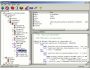 pgAdmin III for PostgreSQL 1.02