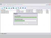 AlterWind Log Analyzer Professional