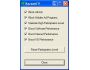 KazaamIT 1.3