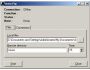 Auto Ftp v1.0