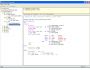 Orbital's SQL Decryptor 3.0