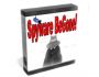 Spyware Begone Free Scan 5.00