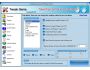 Tweak Genie 6.0.1