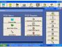 Retail Man Point of Sale (POS) 1.80