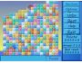 ClickPuzzle Gold 1.1