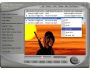 ADShareit SWF to Video Converter 3.0
