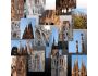 Sagrada Familia Royalty Free Photo CD 1.00