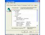 Comtun Pro 4.5a
