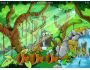 Critter Match 1.0