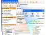 LizaJet Installer for Delphi Developers 1.2.
