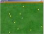 The Bouncy Killer 1.10