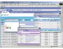 Softerra ActiveStat - web statistics software to track and analyse site visits. 2.3