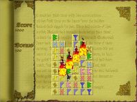 Symbols&Runes