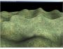 Mr.Snow DirectX8 Column Gold 1.08