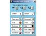 Parental Lock Guard 1.0