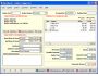 RentMaster 2.6