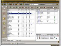 ApexSQL Audit