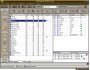 ApexSQL Audit 2.12.99