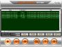 Audio recording Studio 3.1.1