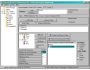Fastream NETFile FTP/Web Server 8.2.7