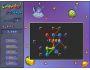 Crystal Power 1.1