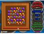 Candy Cruncher 1.5