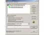 PEBundle 3.12