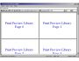 PVL - Print Preview Library 1.0.0.2