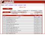 Anti Spam Suite by Vanquish 1.174