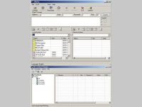 Zilla FTP and Download Manager