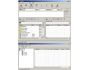 Zilla FTP and Download Manager 6.2.0.0